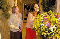 Divulgação - 25.mai.2004
