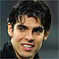 28kaka.jpg
