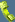 Voip