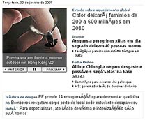 Reprodução Reprodução