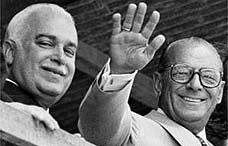 J. Freitas - 28.nov.1980/Folha Imagem J. Freitas - 28.nov.1980/Folha Imagem