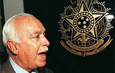 Alan Marques - 01.fev.2000/Folha Image Alan Marques - 01.fev.2000/Folha Image