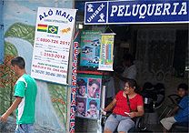 Rodrigo Bertolotto/UOL Rodrigo Bertolotto/UOL