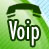 UOL Voip