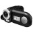 Filmadora Hand Cam VGA Newlink -10MP-LCD 2,4